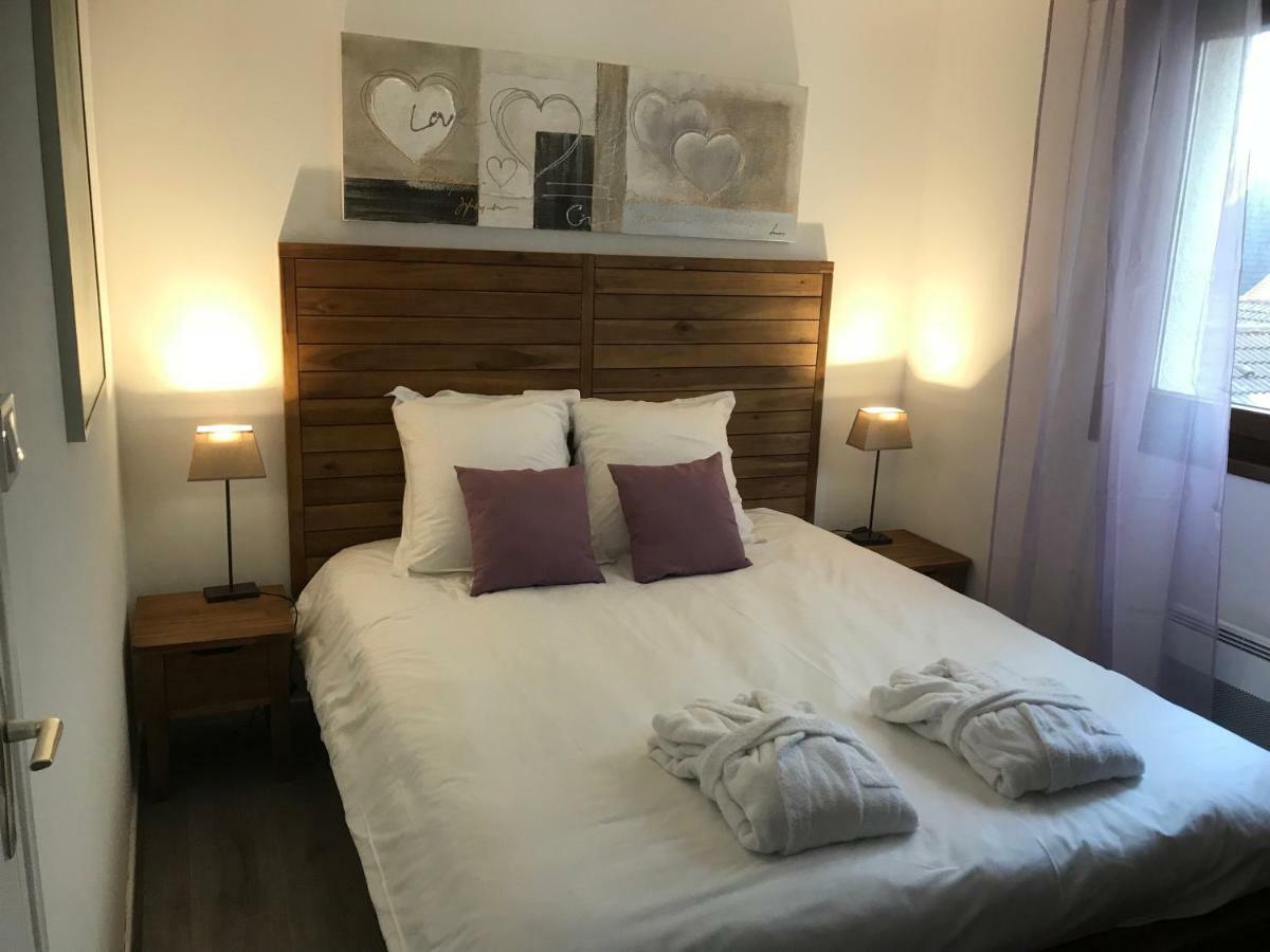 Pilatre De Rosier Apartment Wimereux Luaran gambar